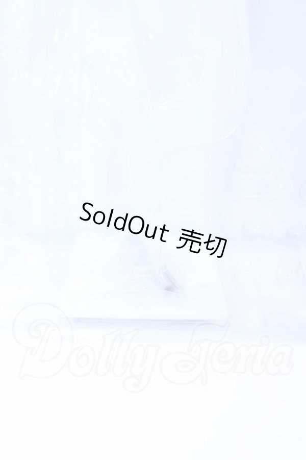 画像5: 秘境巡礼/エイラ S-26-03-29-058-SK-ZS (5)