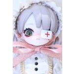 画像: 次元界TOY/Nyssa 怪奇なナイトメア S-26-04-19-008-SK-ZS