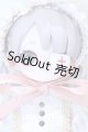 画像: 次元界TOY/Nyssa 怪奇なナイトメア S-26-08-23-360-SK-ZS