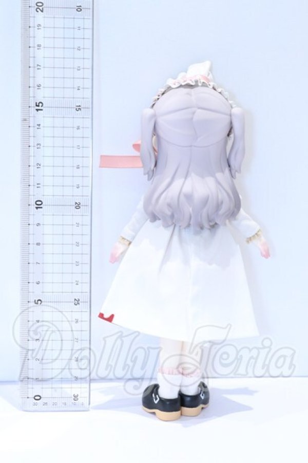 画像5: 次元界TOY/Nyssa 怪奇なナイトメア S-26-04-19-008-SK-ZS (5)