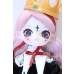 画像: 次元界TOY/Nyssa 怪奇なナイトメア S-26-04-19-007-SK-ZS