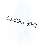画像: SDM＆MSD/OF:衣装セット S-26-05-24-082-SK-ZS