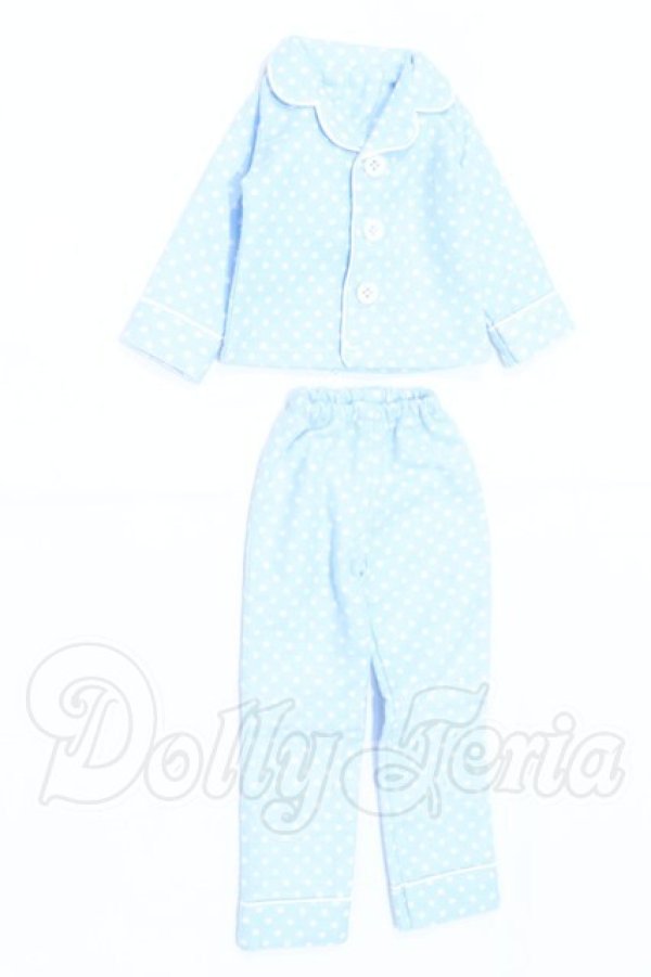 画像1: SDM＆MSD/OF:衣装セット S-26-05-24-082-SK-ZS (1)