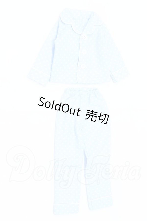 画像1: SDM＆MSD/OF:衣装セット S-26-05-24-082-SK-ZS (1)