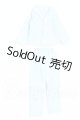 画像: SDM＆MSD/OF:衣装セット S-26-05-24-082-SK-ZS