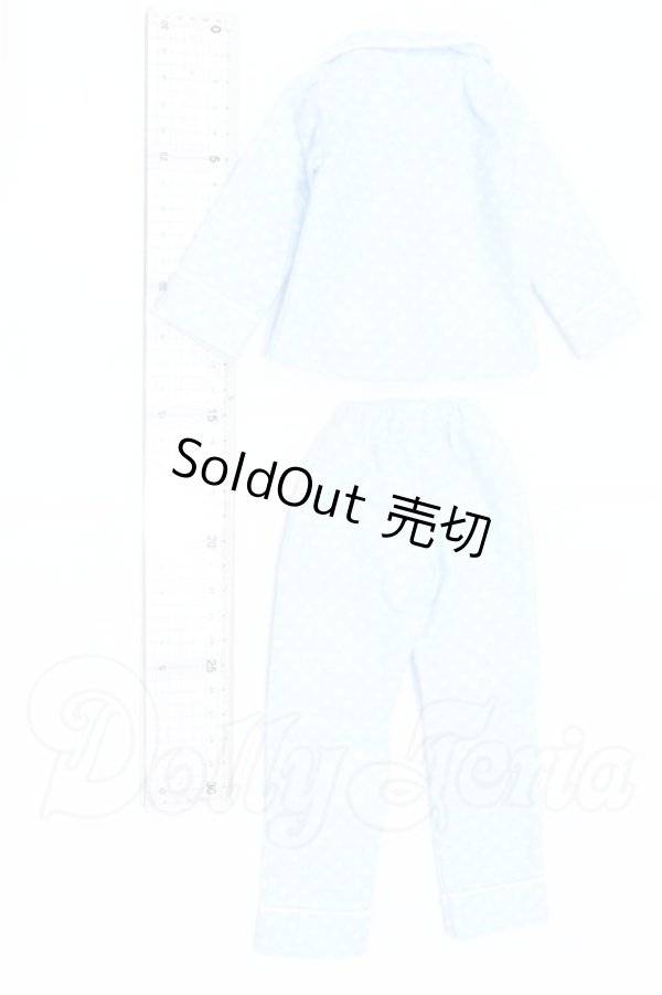 画像2: SDM＆MSD/OF:衣装セット S-26-05-24-082-SK-ZS (2)