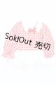 画像: SDM&MSD/OF:トップス S-26-05-24-081-SK-ZS