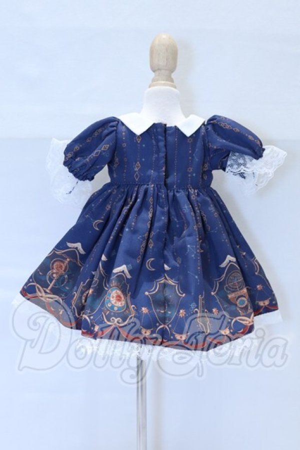 画像3: SDM＆MSD/OF:衣装セット S-26-04-19-024-SK-ZS (3)