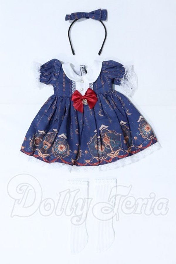 画像5: SDM＆MSD/OF:衣装セット S-26-04-19-024-SK-ZS (5)