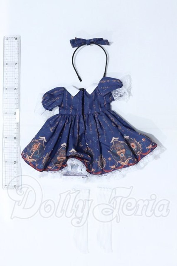 画像6: SDM＆MSD/OF:衣装セット S-26-04-19-024-SK-ZS (6)