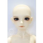画像: BJD CROBI/R-line jerome S-26-03-01-051-SK-ZS