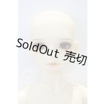 画像: BJD CROBI/R-line jerome S-26-05-10-377-SK-ZS