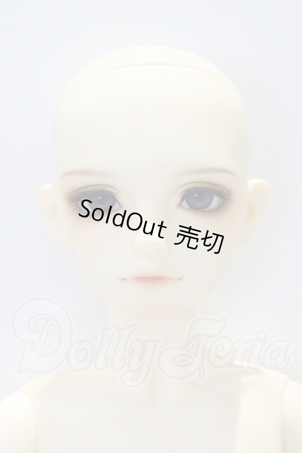 画像1: BJD CROBI/R-line jerome S-26-05-10-377-SK-ZS (1)