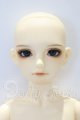 画像: BJD CROBI/R-line jerome S-26-03-01-051-SK-ZS