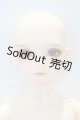 画像: BJD CROBI/R-line jerome S-26-05-10-377-SK-ZS