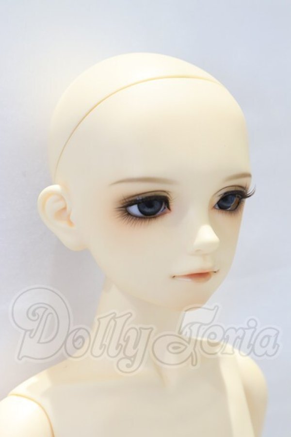 画像2: BJD CROBI/R-line jerome S-26-03-01-051-SK-ZS (2)