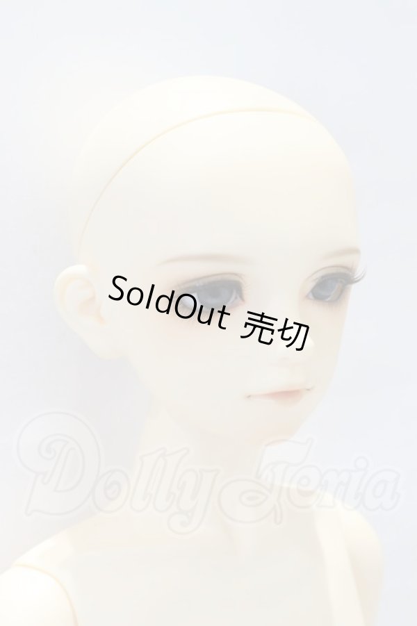 画像2: BJD CROBI/R-line jerome S-26-05-10-377-SK-ZS (2)