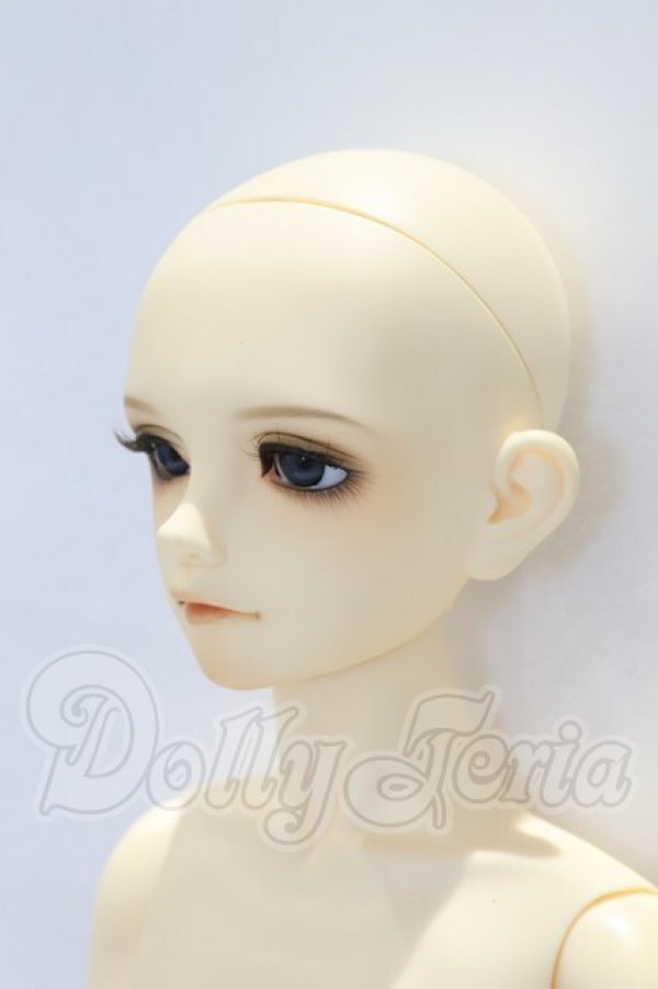 画像3: BJD CROBI/R-line jerome S-26-03-01-051-SK-ZS (3)