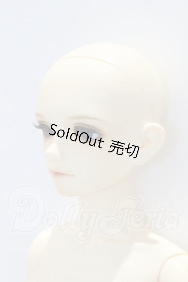 画像3: BJD CROBI/R-line jerome S-26-05-10-377-SK-ZS (3)