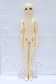 画像4: BJD CROBI/R-line jerome S-26-03-01-051-SK-ZS (4)