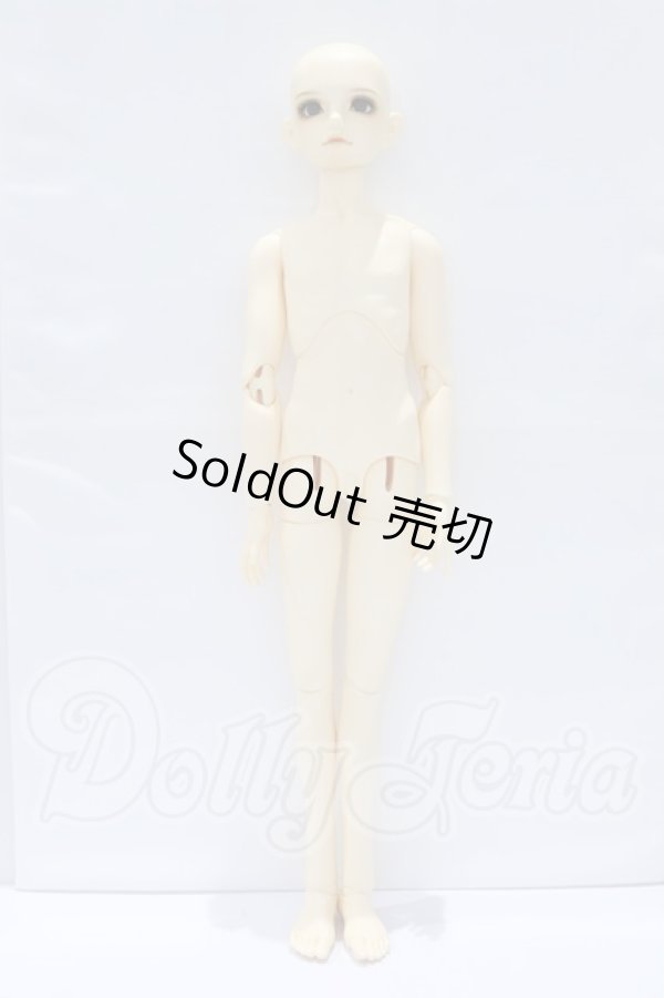画像4: BJD CROBI/R-line jerome S-26-05-10-377-SK-ZS (4)