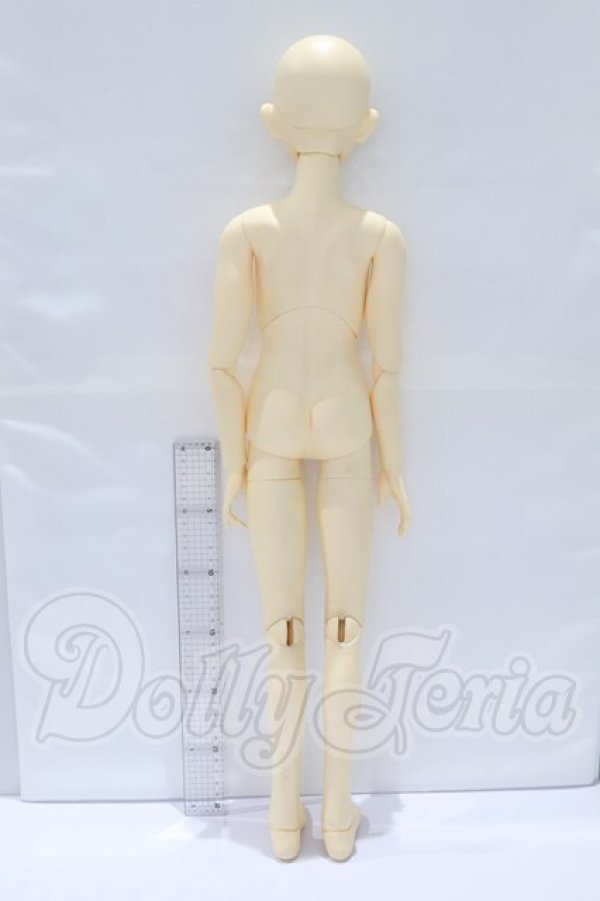 画像5: BJD CROBI/R-line jerome S-26-03-01-051-SK-ZS (5)
