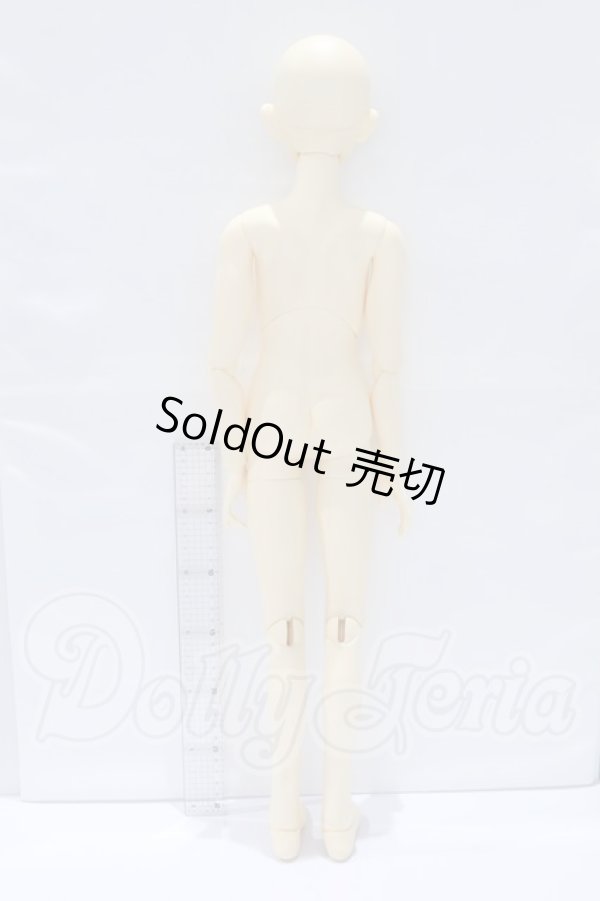 画像5: BJD CROBI/R-line jerome S-26-05-10-377-SK-ZS (5)