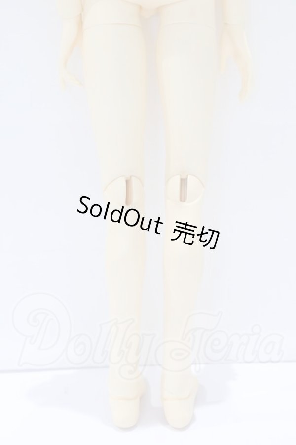 画像6: BJD CROBI/R-line jerome S-26-05-10-377-SK-ZS (6)