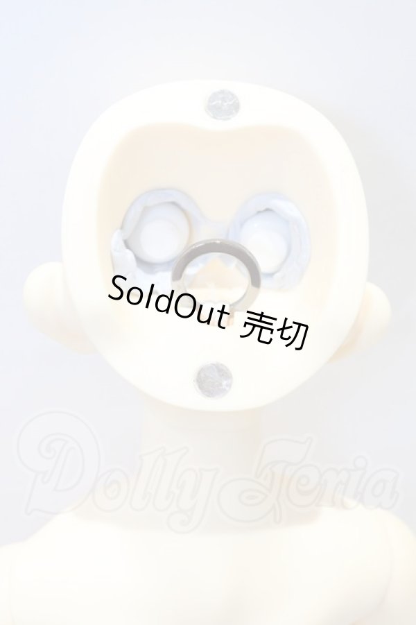 画像7: BJD CROBI/R-line jerome S-26-05-10-377-SK-ZS (7)