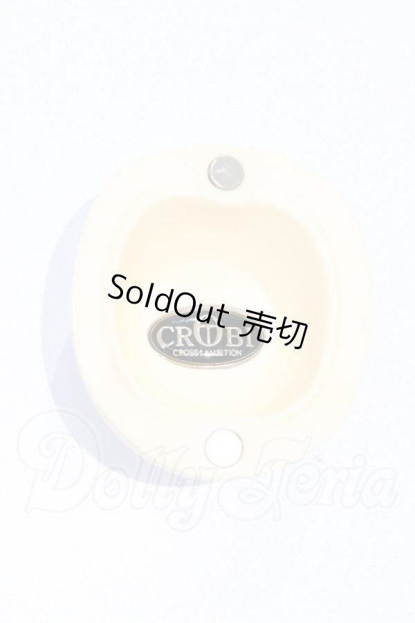 画像8: BJD CROBI/R-line jerome S-26-05-10-377-SK-ZS (8)