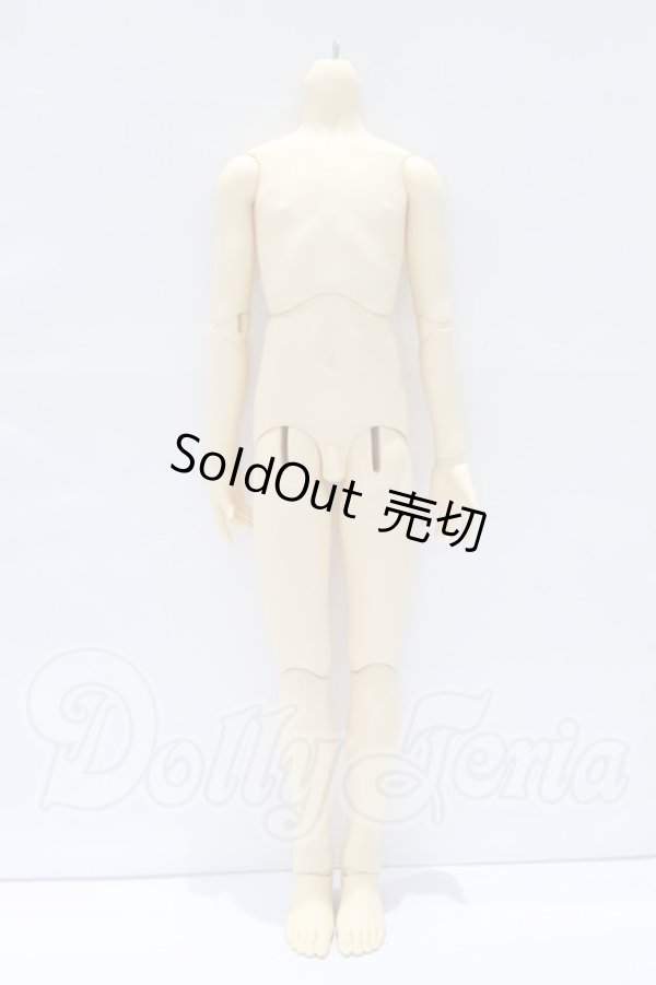 画像1: SD13BOY/ボディ S-26-03-01-053-SK-ZS (1)