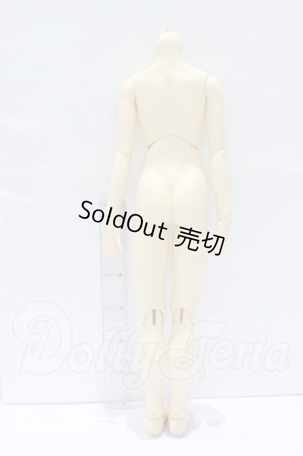 画像2: SD13BOY/ボディ S-26-03-01-053-SK-ZS (2)