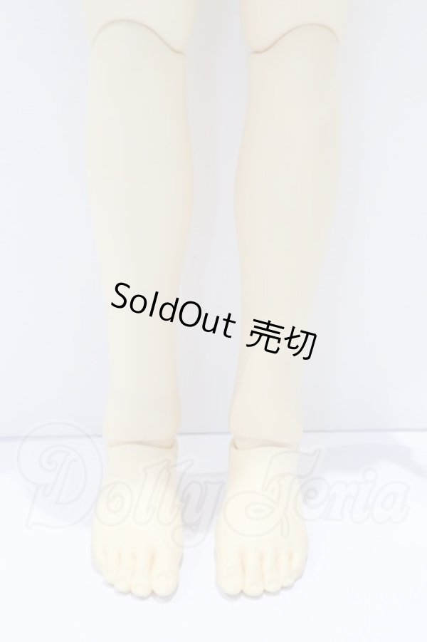 画像3: SD13BOY/ボディ S-26-03-01-053-SK-ZS (3)