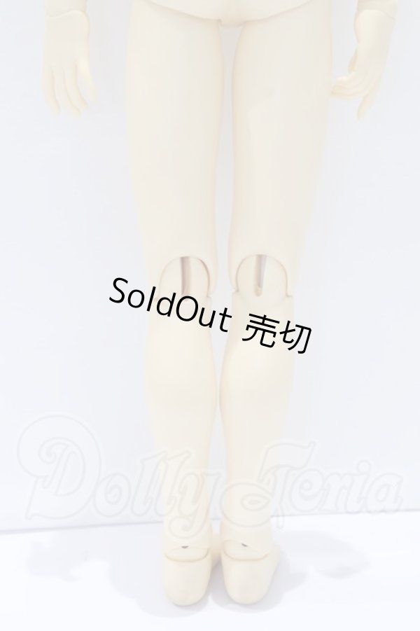 画像4: SD13BOY/ボディ S-26-03-01-053-SK-ZS (4)