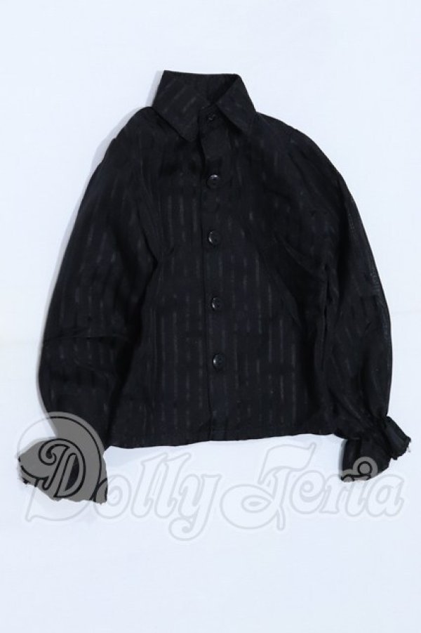 画像1: SDGrB＆SD13男の子/OF:トップス S-26-03-29-085-SK-ZS (1)