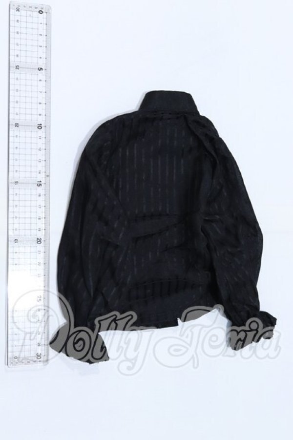 画像2: SDGrB＆SD13男の子/OF:トップス S-26-03-29-085-SK-ZS (2)