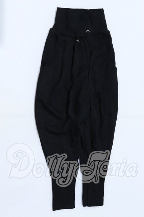 画像1: SDGrB＆SD13男の子/OF:パンツ S-26-03-29-090-SK-ZS (1)