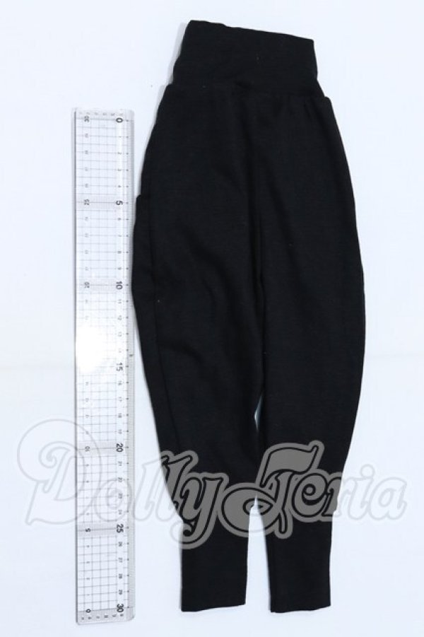 画像2: SDGrB＆SD13男の子/OF:パンツ S-26-03-29-090-SK-ZS (2)