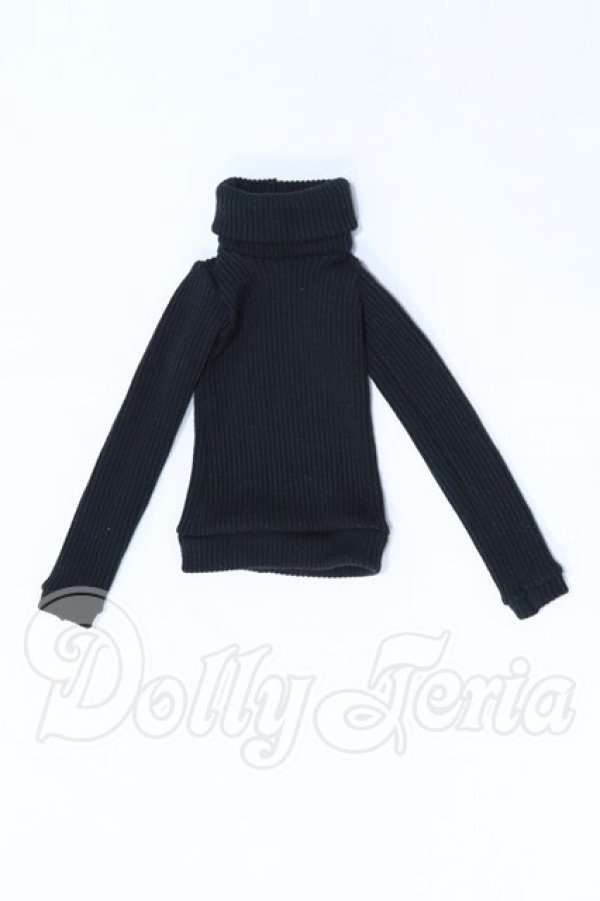 画像1: SDGrB＆SD13男の子/OF:トップス S-26-03-29-020-SK-ZS (1)