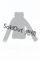 画像: SDGrB＆SD13男の子/OF:トップス S-26-06-28-457-SK-ZS