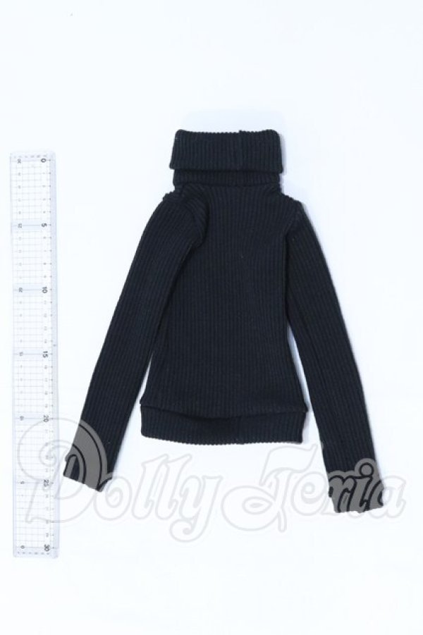 画像2: SDGrB＆SD13男の子/OF:トップス S-26-03-29-020-SK-ZS (2)