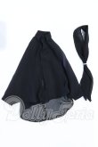 画像1: BJD　CROBI製/OF：マント65ｃｍサイズ S-26-05-24-075-SK-ZS (1)