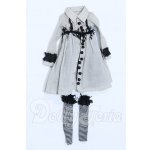 画像: SDM＆MSD/OF:衣装セット S-26-03-22-038-SK-ZS