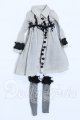 画像: SDM＆MSD/OF:衣装セット S-26-03-22-038-SK-ZS