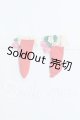 画像: 幼SD/OF:靴下 S-26-08-30-077-SK-ZS