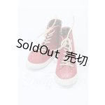 画像: SDGrB&SD13男の子/OF:靴 S-26-07-05-036-SK-ZS