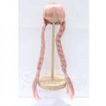 画像: 9-10inch/ウィッグ S-26-04-26-100-SK-ZS