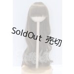 画像: 7-8inch/ウィッグ S-26-06-14-043-SK-ZS