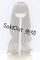 画像: 7-8inch/ウィッグ S-26-06-14-043-SK-ZS