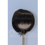 画像: 9-10inch/ウィッグ S-26-06-21-049-SK-ZS